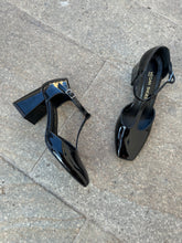 Load image into Gallery viewer, KITTY