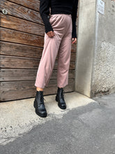 Load image into Gallery viewer, KLESTA