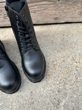 Load image into Gallery viewer, KLESTA