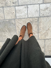 Load image into Gallery viewer, LANNA