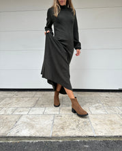 Load image into Gallery viewer, LANNA