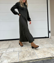 Load image into Gallery viewer, LANNA