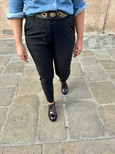 Load image into Gallery viewer, LUCE