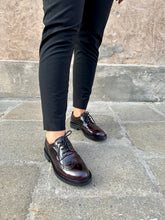 Load image into Gallery viewer, LUCE