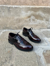 Load image into Gallery viewer, LUCE