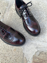 Load image into Gallery viewer, LUCE