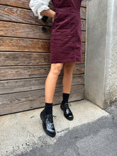 Load image into Gallery viewer, LUCE