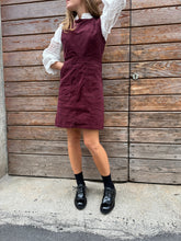 Load image into Gallery viewer, LUCE