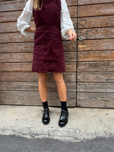 Load image into Gallery viewer, LUCE