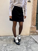 Load image into Gallery viewer, MAGDA