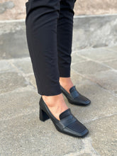 Load image into Gallery viewer, MARGOT