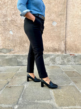 Load image into Gallery viewer, MARGOT