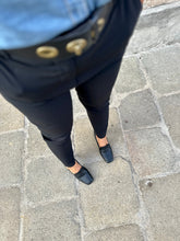 Load image into Gallery viewer, MARGOT