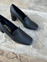 Load image into Gallery viewer, MARGOT