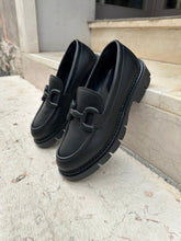 Load image into Gallery viewer, MAX