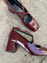 Load image into Gallery viewer, MEGGY