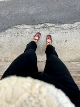 Load image into Gallery viewer, MEGGY