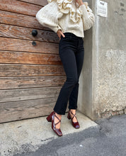 Load image into Gallery viewer, MEGGY