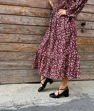 Load image into Gallery viewer, MEGGY