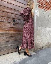 Load image into Gallery viewer, MEGGY