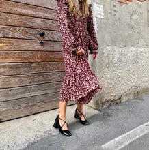 Load image into Gallery viewer, MEGGY