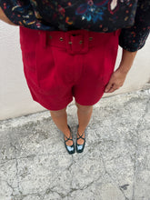 Load image into Gallery viewer, MEGGY