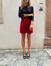 Load image into Gallery viewer, MEGGY