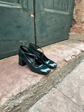 Load image into Gallery viewer, MEGGY