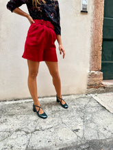 Load image into Gallery viewer, MEGGY