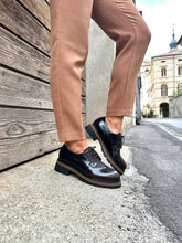 Load image into Gallery viewer, NARA