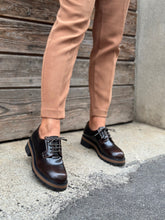 Load image into Gallery viewer, NARA