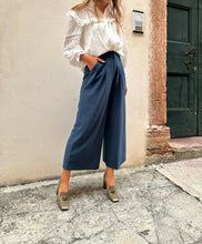 Load image into Gallery viewer, NARLA