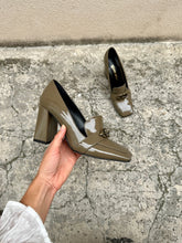 Load image into Gallery viewer, NARLA