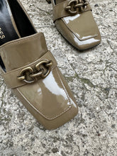 Load image into Gallery viewer, NARLA