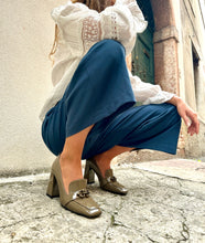 Load image into Gallery viewer, NARLA