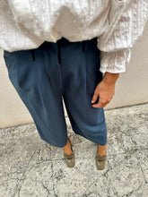 Load image into Gallery viewer, NARLA