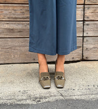 Load image into Gallery viewer, NARLA