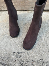 Load image into Gallery viewer, NELA