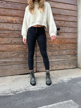 Load image into Gallery viewer, NEVADA