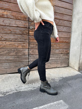 Load image into Gallery viewer, NEVADA