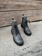 Load image into Gallery viewer, NEVADA