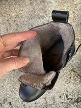 Load image into Gallery viewer, NEVADA