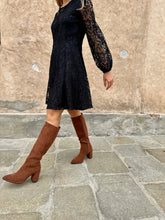 Load image into Gallery viewer, NIA