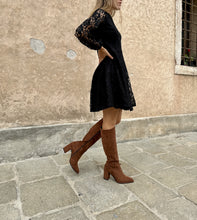 Load image into Gallery viewer, NIA