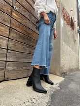 Load image into Gallery viewer, NIAS