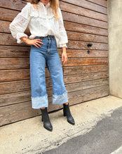 Load image into Gallery viewer, NIAS