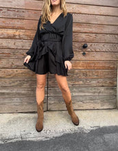 Load image into Gallery viewer, NORA