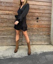 Load image into Gallery viewer, NORA