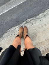 Load image into Gallery viewer, NORA