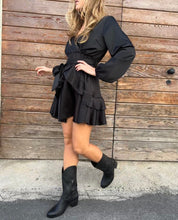 Load image into Gallery viewer, NORA